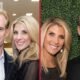 Michelle Beisner-Buck: All About ESPN’s NFL Reporter and Joe Buck’s Wife