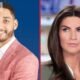 Who Is Will Douglas? His Life, Career, and Link to Kaitlan Collins