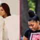 Who Is AnnaBella Stoermer Coleman? Meet Zendaya’s Older Sister