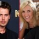 Meet Lori Butler: Austin Butler’s Mother, Hero, and Biggest Supporter
