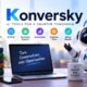 Konversky