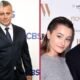 Who Is Matt LeBlanc’s Daughter Marina Pearl LeBlanc?