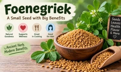 Foenegriek