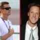 Paul Edward Hospenthal: The Full Story of Danica Patrick’s Ex-Husband