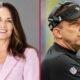 Meet Beth Shuey: Sean Payton’s Ex-Wife and Her Life Today