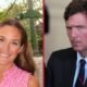 Who Is Tucker Carlson’s Daughter Lillie Carlson? Full Story