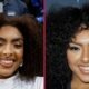 All About Ivy-Victoria Maurice: Everything About Sheryl Lee Ralph’s Daughter