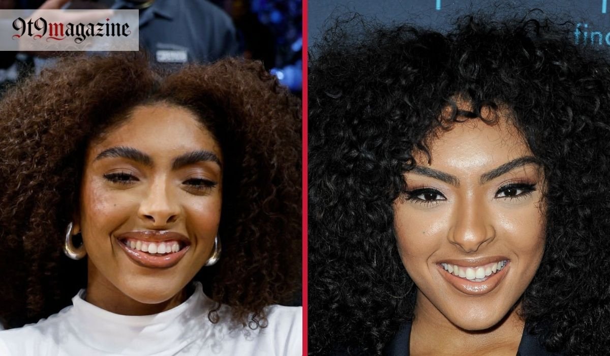 All About Ivy-Victoria Maurice: Everything About Sheryl Lee Ralph’s Daughter