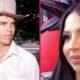 All About Cynthia Sanchez Vallejo: Meet Chalino Sánchez’s Daughter