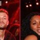 All About Ivy-Victoria Maurice: Everything About Sheryl Lee Ralph’s Daughter