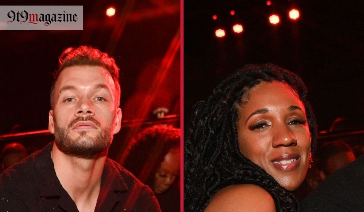 All About Ivy-Victoria Maurice: Everything About Sheryl Lee Ralph’s Daughter