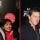 Megan Murphy Matheson Biography: Tim Matheson’s Former Wife