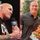 Meet Alanna Marie Orton: Randy Orton’s Daughter and Volleyball Star