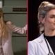 Meet Dylan Tays: Her Career, Famous Roles, and Personal Life