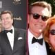 Who Is Peter Bergman’s Wife? All About Mariellen Bergman