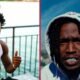 Meet Lul Timm: The Story of Timothy Leeks, His Life, Music, and Legal Case