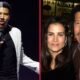 Meet Diane Alexander: Lionel Richie’s Former Wife and Sofia Richie’s Mom