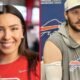 Makenna Allen: Meet Josh Allen’s Supportive Younger Sister