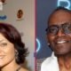 Erika Riker: The Story of Randy Jackson’s Former Wife