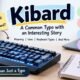 Kibard