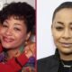 Meet Lydia Gaulden, Raven-Symoné’s Supportive Mother