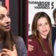 Who Is Randall Sommer? All About Marin Hinkle’s Ex-Husband