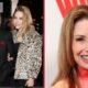 Who Is Jackie Jacobs? Meet Frankie Valli’s Fourth Wife