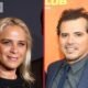 Meet Justine Maurer: John Leguizamo’s Wife and Longtime Partner