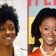 How Did Sibongile Mlambo Become a Successful Actress?