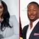 Meet Marcus Richardson: Everything to Know About Abby Phillip’s Husband