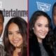 Nicole Pantenburg Biography: Janet Jackson’s Dancer to Babyface’s Wife