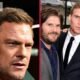 Meet Brian Ritchson: The Brother of Reacher Star Alan Ritchson