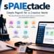 sPAIEctacle