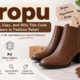 Bropu