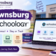 Brownsburg Schoology