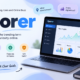 Eporer