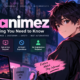 Hianimez