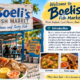Boelis