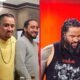 Jeremiah Peniata Fatu: The Lesser-Known Brother of Jimmy and Jey Uso