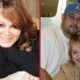 How Did Juan López Die? The Story of Jenni Rivera’s Former Husband