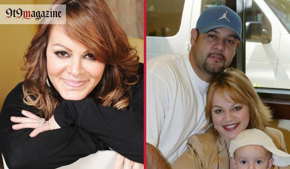 How Did Juan López Die? The Story of Jenni Rivera’s Former Husband