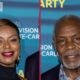 Eliane Cavalleiro: The Real Story of Danny Glover’s Ex-Wife