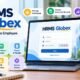 HRMS Globex