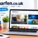 Charfen.co.uk