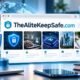 TheAliteKeepSafe.com