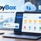 NippyBox