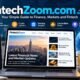 FintechZoom.com