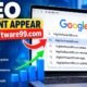 SEO Instant Appear HighSoftware99.com