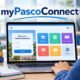 myPascoConnect