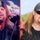 Meet Neil Jason Wharton: The Rock Singer Following His Father’s Path
